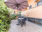 Villetta a schiera in vendita di 115 m² in Via...