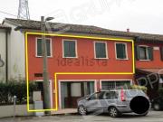 Villetta a schiera in vendita di 115 m² in Via Bissuola, 148