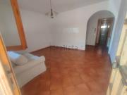 Villetta a schiera in vendita di 115 m² in Via dei peecchi
