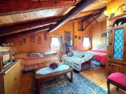 Villetta a schiera in vendita di 115 m² in Via dei Sassi