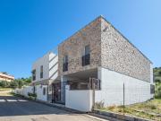 Villetta a schiera in vendita di 115 m² in Via del Monte, 16