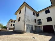 Villetta a schiera in vendita di 115 m² in Via del Pratino