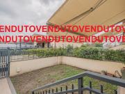 Villetta a schiera in vendita di 115 m² in Via della...