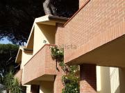 Villetta a schiera in vendita di 115 m² in Via della...