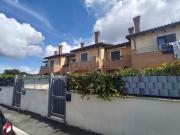 Villetta a schiera in vendita di 115 m² in Via delle...