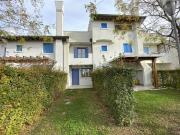 Villetta a schiera in vendita di 115 m² in Via delle...