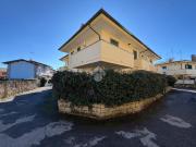 Villetta a schiera in vendita di 115 m² in Via Eugenio...