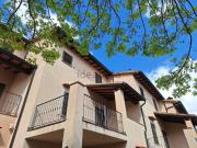 Villetta a schiera in vendita di 115 m² in Via Frassine