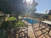 Villetta a schiera in vendita di 115 m² in Via Giacomo...