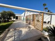 Villetta a schiera in vendita di 115 m² in Via Giovanni...