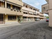 Villetta a schiera in vendita di 115 m² in Via Giovanni...