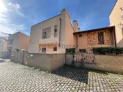 Villetta a schiera in vendita di 115 m² in Via Jacopo da...