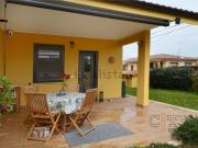 Villetta a schiera in vendita di 115 m² in Via Mar Ligure