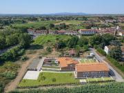 Villetta a schiera in vendita di 115 m² in Via Modda