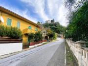 Villetta a schiera in vendita di 115 m² in Via Nuova
