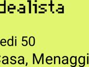 Villetta a schiera in vendita di 115 m² in Via per la...