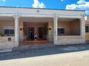 Villetta a schiera in vendita di 115 m² in Via Pompei, 42