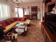 Villetta a schiera in vendita di 115 m² in Via...