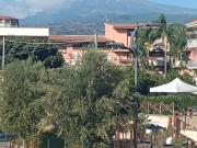 Villetta a schiera in vendita di 115 m² in Via Regina...