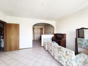 Villetta a schiera in vendita di 115 m² in Via Regione...