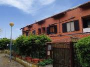 Villetta a schiera in vendita di 115 m² in Via Rio delle...