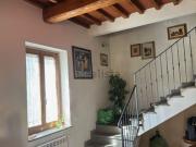 Villetta a schiera in vendita di 115 m² in Via Roma