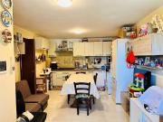 Villetta a schiera in vendita di 115 m² in Via Serra