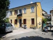 Villetta a schiera in vendita di 115 m² in Via Tiziano...