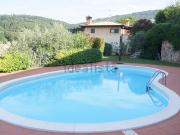 Villetta a schiera in vendita di 115 m² in Via Vittorio...