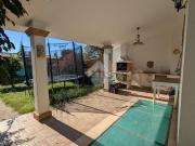 Villetta a schiera in vendita di 115 m² in Viale Ascanio, 57