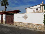 Villetta a schiera in vendita di 115 m² in Viale...