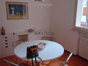 Villetta a schiera in vendita di 115 m² in Viale dei Fiori