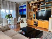 Villetta a schiera in vendita di 115 m² in Viale della...