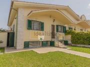 Villetta a schiera in vendita di 115 m² in Viale Hugo Pratt