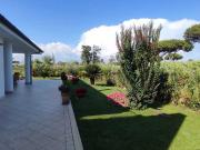 Villetta a schiera in vendita di 115 m² in Viale Regina...