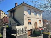 Villetta a schiera in vendita di 115 m² in Vico stretto...