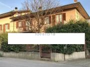 Villetta a schiera in vendita di 116 m² in Via Alcide de...