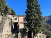 Villetta a schiera in vendita di 116 m² in Via Camillo...