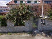 Villetta a schiera in vendita di 116 m² in Via degli...