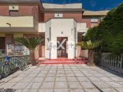Villetta a schiera in vendita di 116 m² in Via dei...