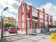 Villetta a schiera in vendita di 116 m² in Via Messina...