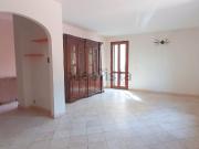 Villetta a schiera in vendita di 116 m² in Via Pagliucola