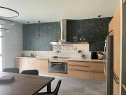 Villetta a schiera in vendita di 116 m² in Via...
