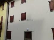 Villetta a schiera in vendita di 116 m² in Via Sommaval