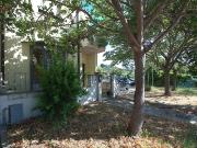 Villetta a schiera in vendita di 117 m²