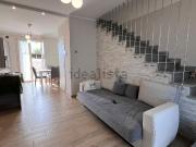 Villetta a schiera in vendita di 117 m² in Località Michi