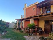 Villetta a schiera in vendita di 117 m² in Via degli Ulivi