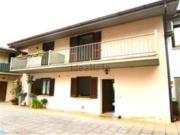 Villetta a schiera in vendita di 117 m² in Via dei...
