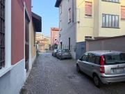 Villetta a schiera in vendita di 117 m² in Via Eligio...