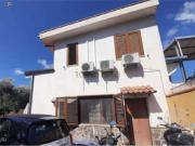 Villetta a schiera in vendita di 117 m² in Via Elsa...